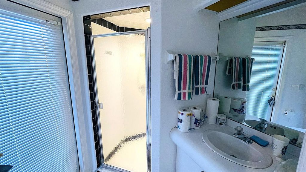 Image 13 of property listing at 23256 PEACHLAND BOULEVARD, Port Charlotte, FL 33954