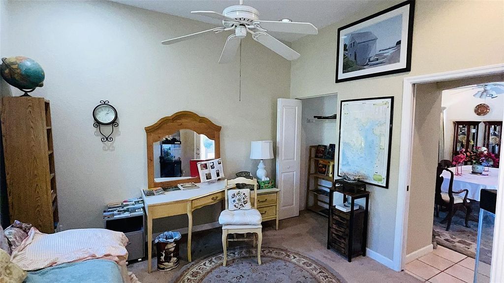 Image 15 of property listing at 23256 PEACHLAND BOULEVARD, Port Charlotte, FL 33954