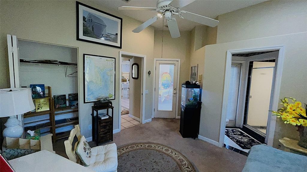 Image 16 of property listing at 23256 PEACHLAND BOULEVARD, Port Charlotte, FL 33954