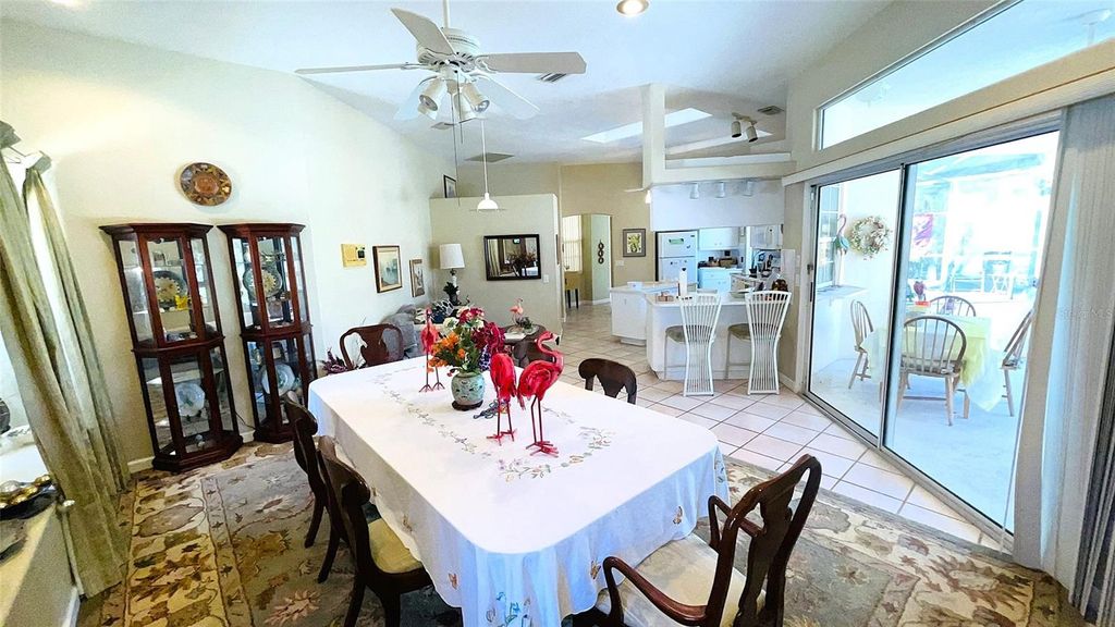 Image 19 of property listing at 23256 PEACHLAND BOULEVARD, Port Charlotte, FL 33954