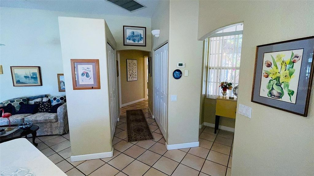 Image 24 of property listing at 23256 PEACHLAND BOULEVARD, Port Charlotte, FL 33954