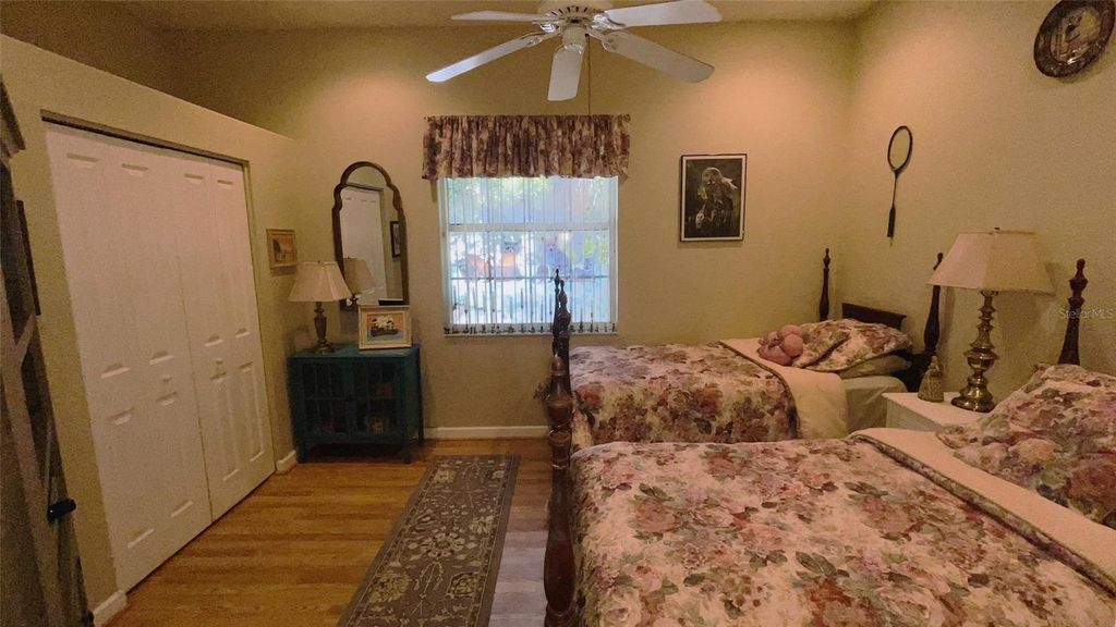 Image 26 of property listing at 23256 PEACHLAND BOULEVARD, Port Charlotte, FL 33954