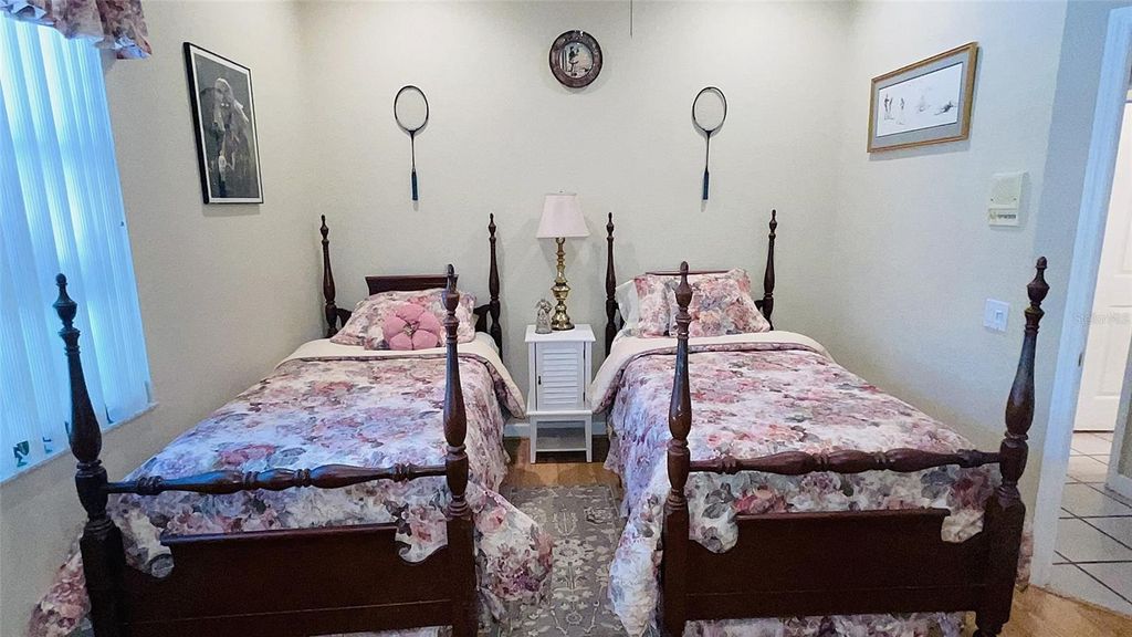 Image 28 of property listing at 23256 PEACHLAND BOULEVARD, Port Charlotte, FL 33954