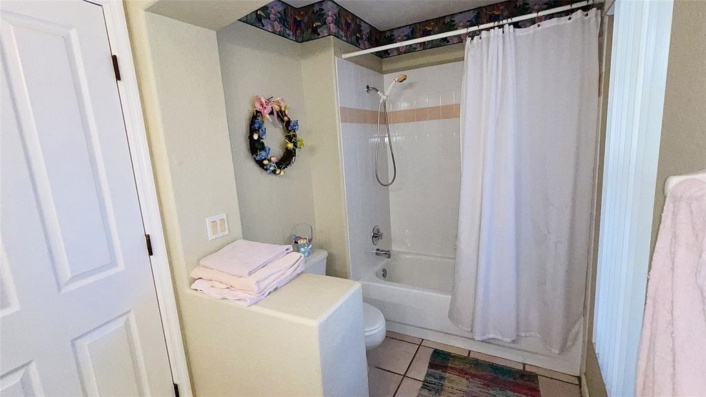 Image 29 of property listing at 23256 PEACHLAND BOULEVARD, Port Charlotte, FL 33954