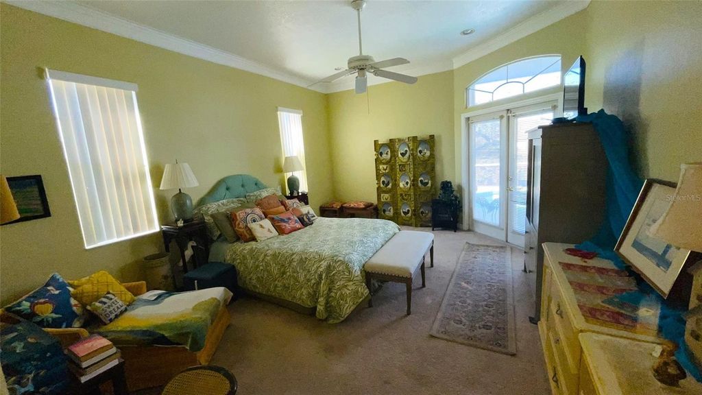 Image 4 of property listing at 23256 PEACHLAND BOULEVARD, Port Charlotte, FL 33954