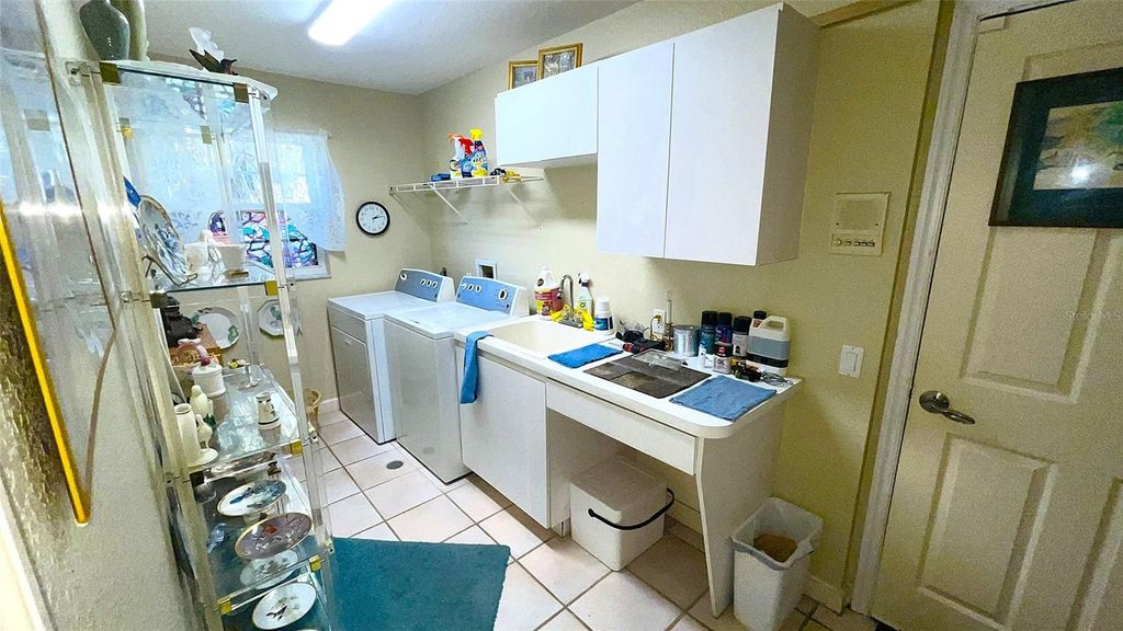 Image 31 of property listing at 23256 PEACHLAND BOULEVARD, Port Charlotte, FL 33954