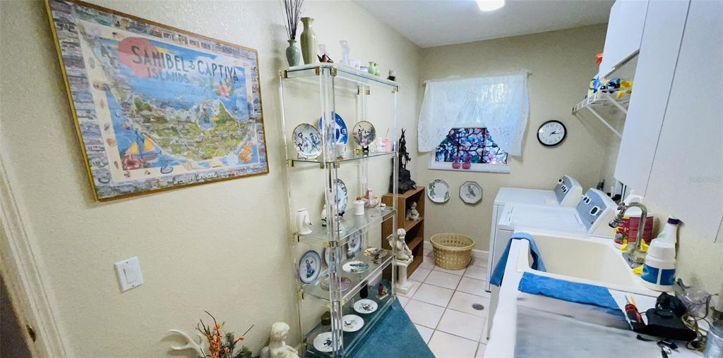 Image 32 of property listing at 23256 PEACHLAND BOULEVARD, Port Charlotte, FL 33954