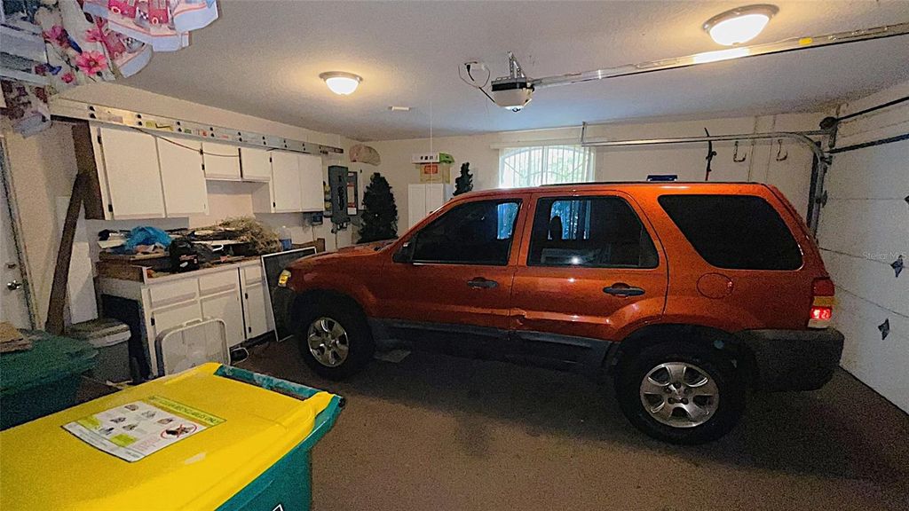 Image 33 of property listing at 23256 PEACHLAND BOULEVARD, Port Charlotte, FL 33954