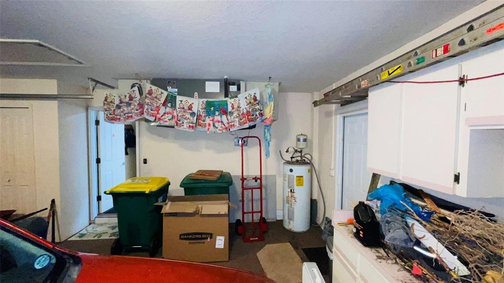 Image 34 of property listing at 23256 PEACHLAND BOULEVARD, Port Charlotte, FL 33954