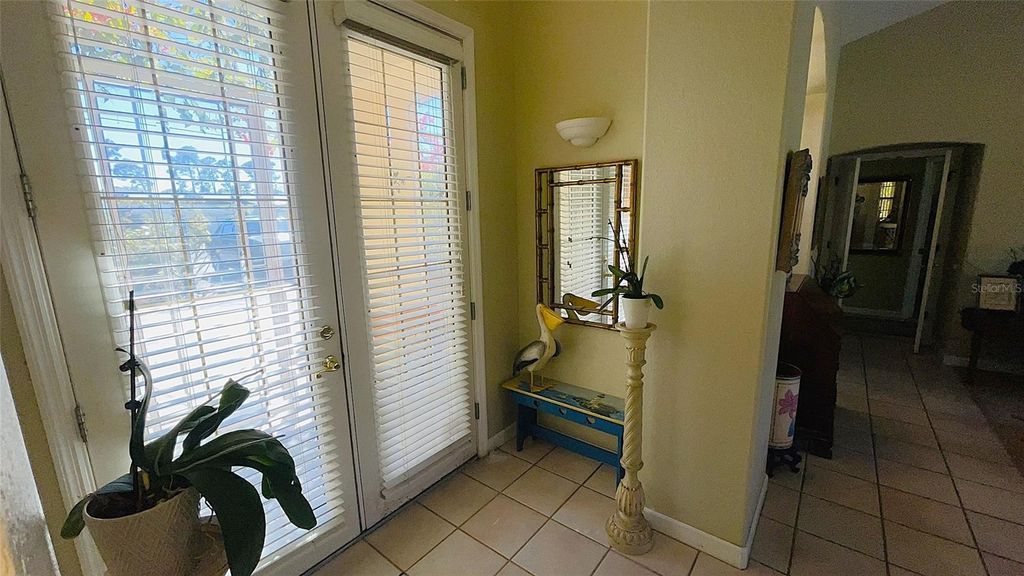 Image 36 of property listing at 23256 PEACHLAND BOULEVARD, Port Charlotte, FL 33954