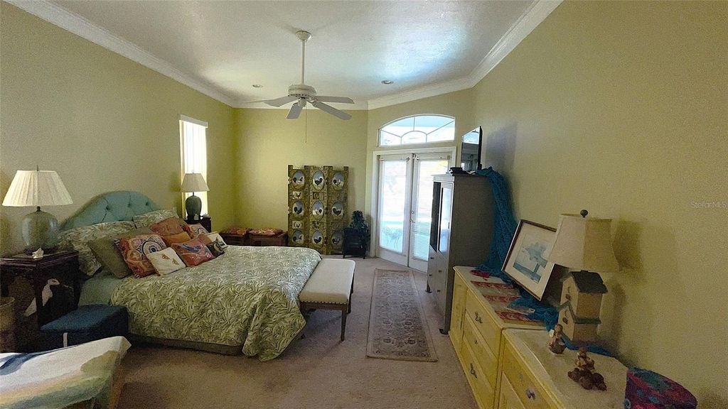 Image 37 of property listing at 23256 PEACHLAND BOULEVARD, Port Charlotte, FL 33954
