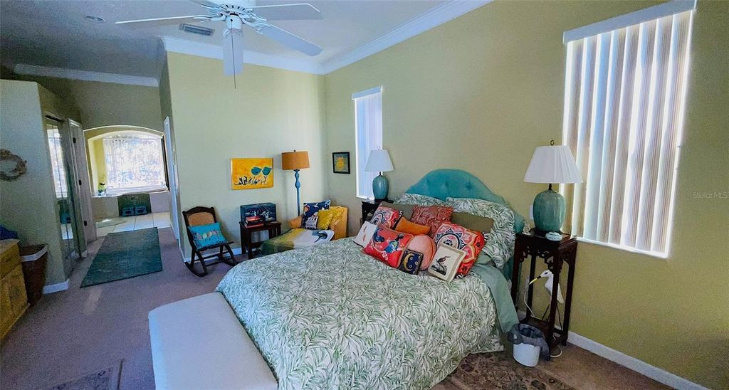 Image 38 of property listing at 23256 PEACHLAND BOULEVARD, Port Charlotte, FL 33954