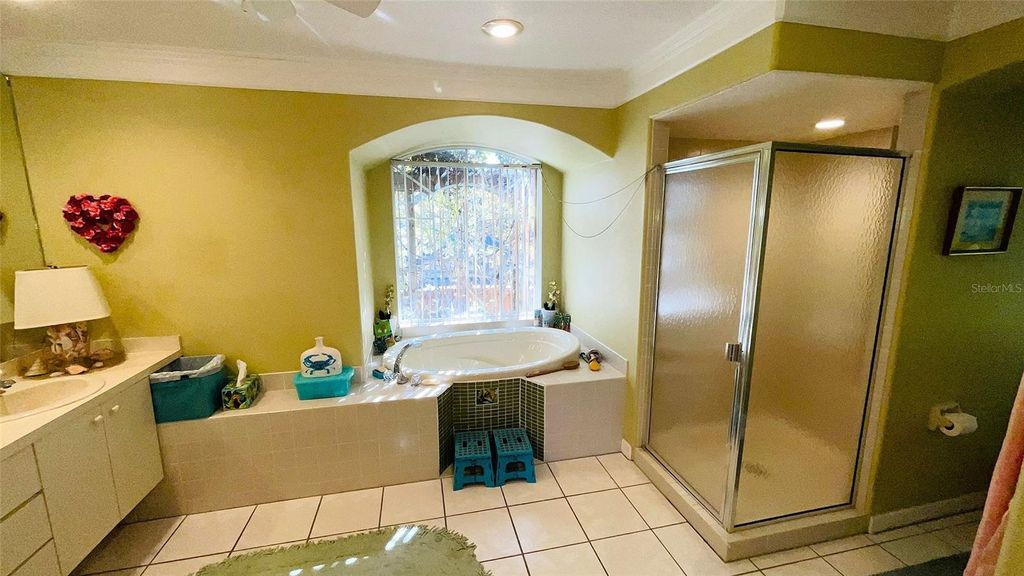 Image 40 of property listing at 23256 PEACHLAND BOULEVARD, Port Charlotte, FL 33954