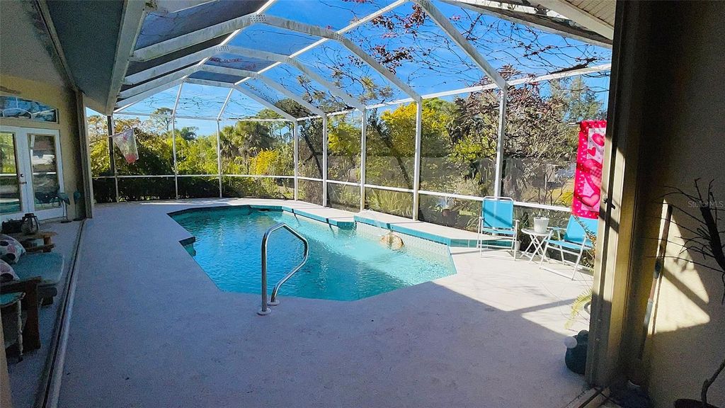 Image 44 of property listing at 23256 PEACHLAND BOULEVARD, Port Charlotte, FL 33954