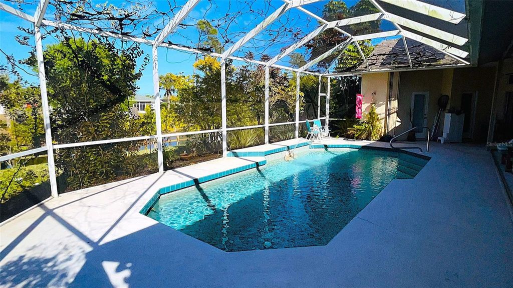 Image 46 of property listing at 23256 PEACHLAND BOULEVARD, Port Charlotte, FL 33954