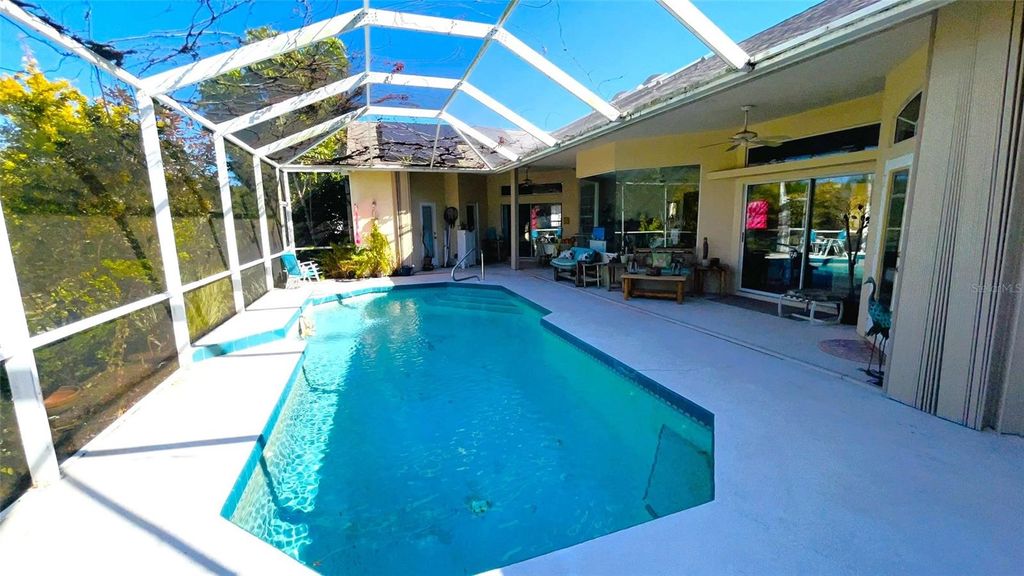 Image 47 of property listing at 23256 PEACHLAND BOULEVARD, Port Charlotte, FL 33954