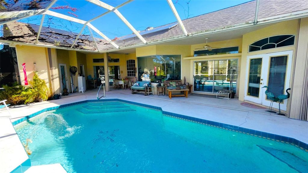 Image 48 of property listing at 23256 PEACHLAND BOULEVARD, Port Charlotte, FL 33954