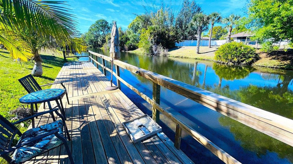 Image 51 of property listing at 23256 PEACHLAND BOULEVARD, Port Charlotte, FL 33954