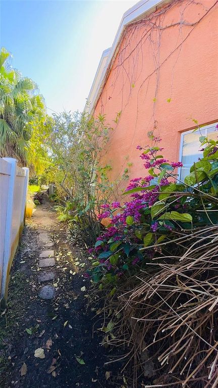 Image 57 of property listing at 23256 PEACHLAND BOULEVARD, Port Charlotte, FL 33954