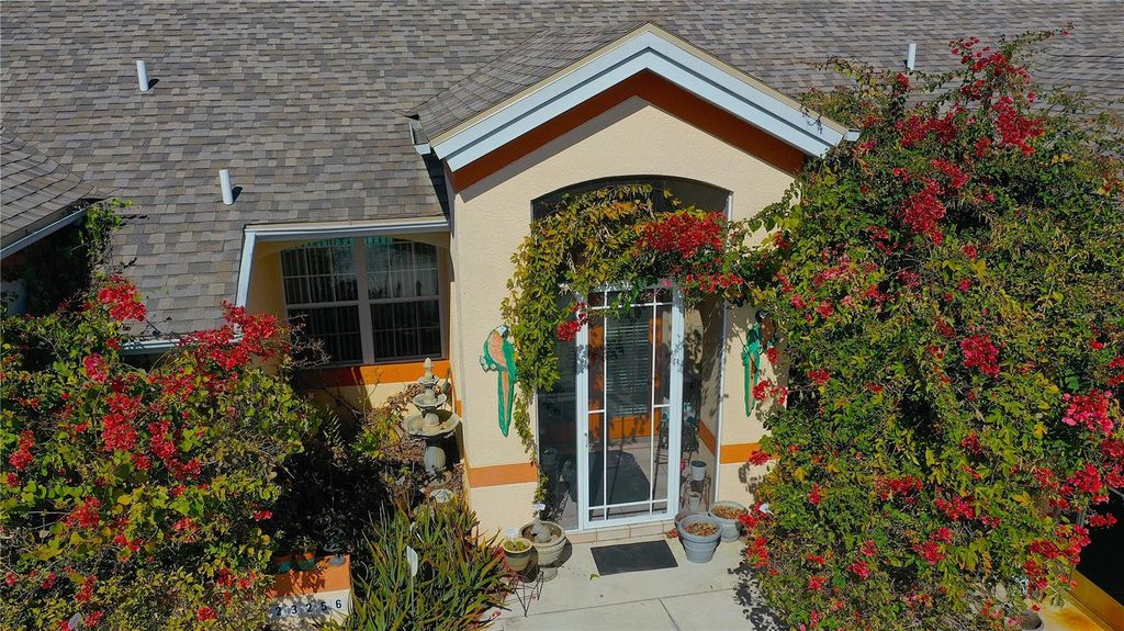 Image 7 of property listing at 23256 PEACHLAND BOULEVARD, Port Charlotte, FL 33954