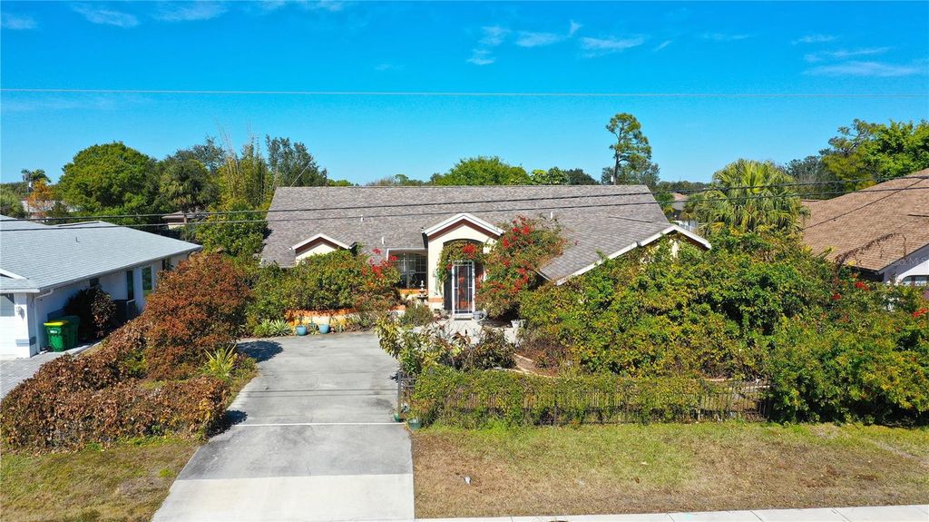 Image 64 of property listing at 23256 PEACHLAND BOULEVARD, Port Charlotte, FL 33954