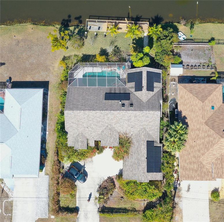 Image 66 of property listing at 23256 PEACHLAND BOULEVARD, Port Charlotte, FL 33954