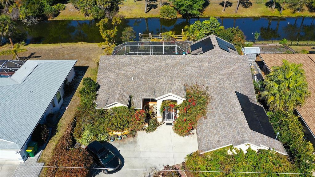 Image 68 of property listing at 23256 PEACHLAND BOULEVARD, Port Charlotte, FL 33954