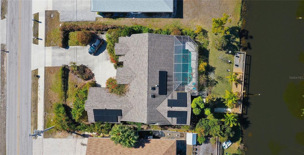 Image 71 of property listing at 23256 PEACHLAND BOULEVARD, Port Charlotte, FL 33954