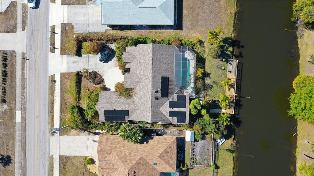 Image 72 of property listing at 23256 PEACHLAND BOULEVARD, Port Charlotte, FL 33954