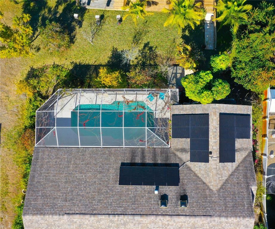 Image 73 of property listing at 23256 PEACHLAND BOULEVARD, Port Charlotte, FL 33954