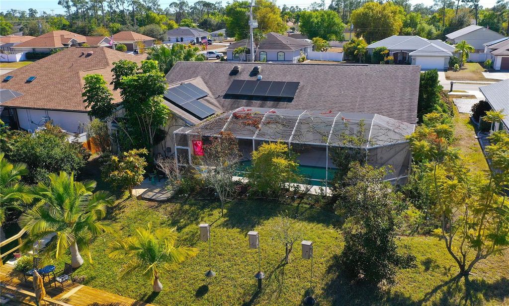 Image 74 of property listing at 23256 PEACHLAND BOULEVARD, Port Charlotte, FL 33954