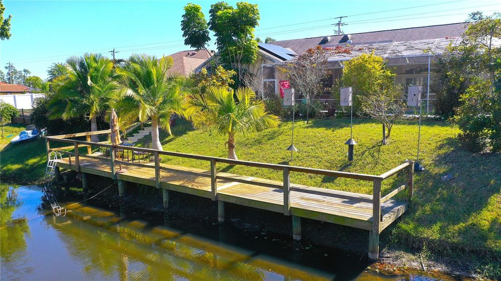 Image 77 of property listing at 23256 PEACHLAND BOULEVARD, Port Charlotte, FL 33954