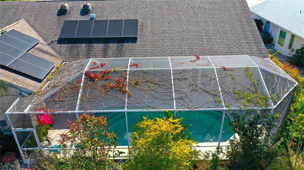 Image 80 of property listing at 23256 PEACHLAND BOULEVARD, Port Charlotte, FL 33954