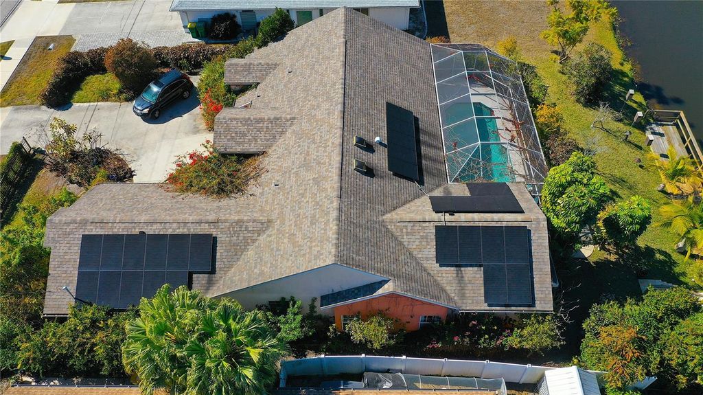 Image 82 of property listing at 23256 PEACHLAND BOULEVARD, Port Charlotte, FL 33954