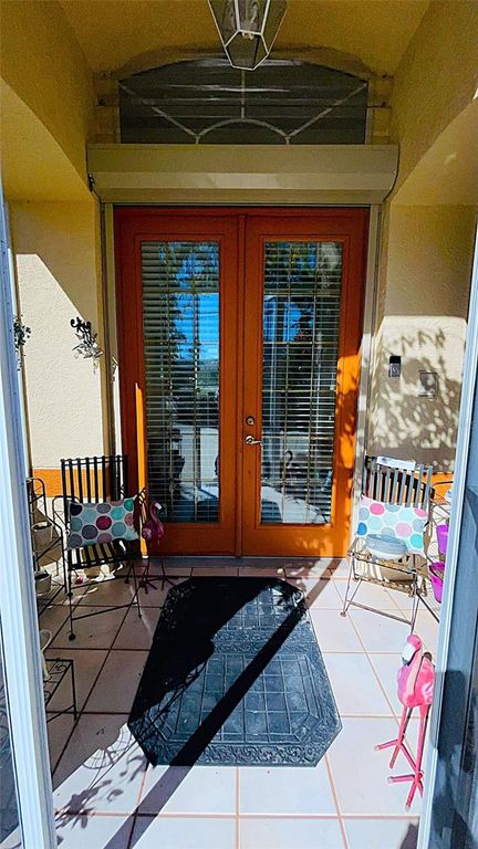 Image 10 of property listing at 23256 PEACHLAND BOULEVARD, Port Charlotte, FL 33954