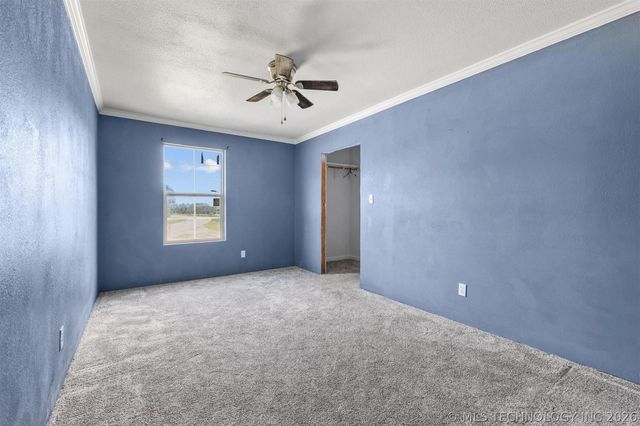 15715 State Road 78, Achille, OK 74720
