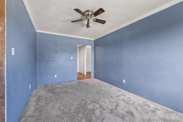 15715 State Road 78, Achille, OK 74720