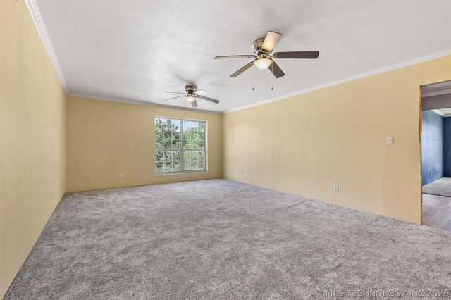 15715 State Road 78, Achille, OK 74720