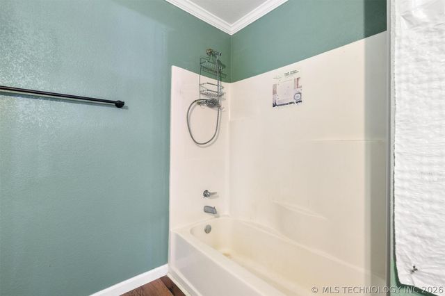 15715 State Road 78, Achille, OK 74720