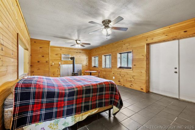 15715 State Road 78, Achille, OK 74720