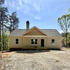 1521 Azure Lane, Ranger, GA 30734
