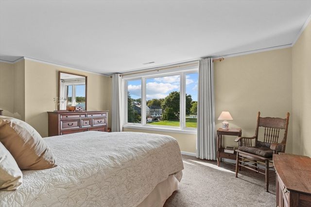 126 Merrimac St 47, Newburyport, MA 01950