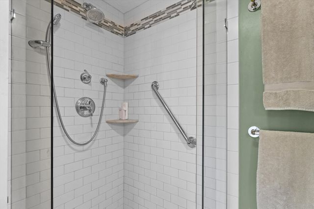 126 Merrimac St 47, Newburyport, MA 01950