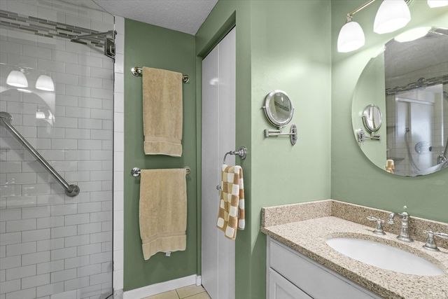 126 Merrimac St 47, Newburyport, MA 01950