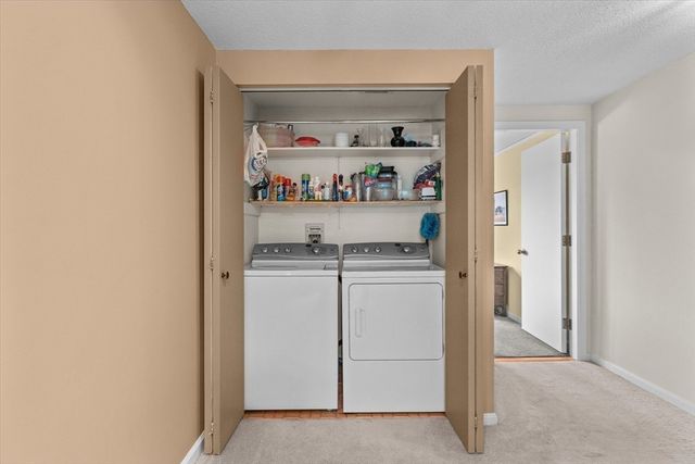 126 Merrimac St 47, Newburyport, MA 01950