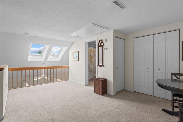 126 Merrimac St 47, Newburyport, MA 01950