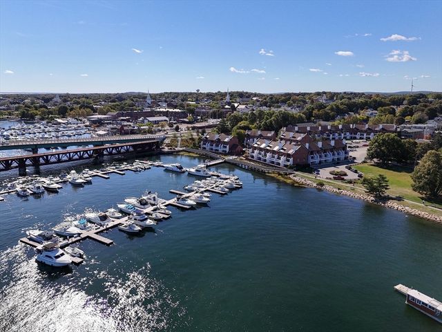 126 Merrimac St 47, Newburyport, MA 01950