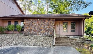 11 Mellor Lane, Bella Vista, AR 72715