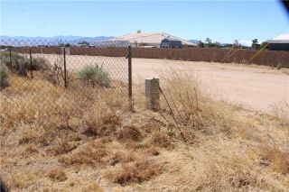 13464 Fir, Oak Hills, CA 92344