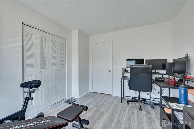 409 Lancaster Court, Piscataway, NJ 08854